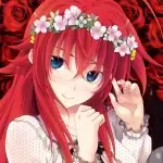 High School DxD Announces a New Story Arc Starting This November