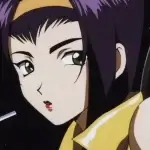 Cowboy Bebop Live-Action Canceled by Netflix After Poor Reception