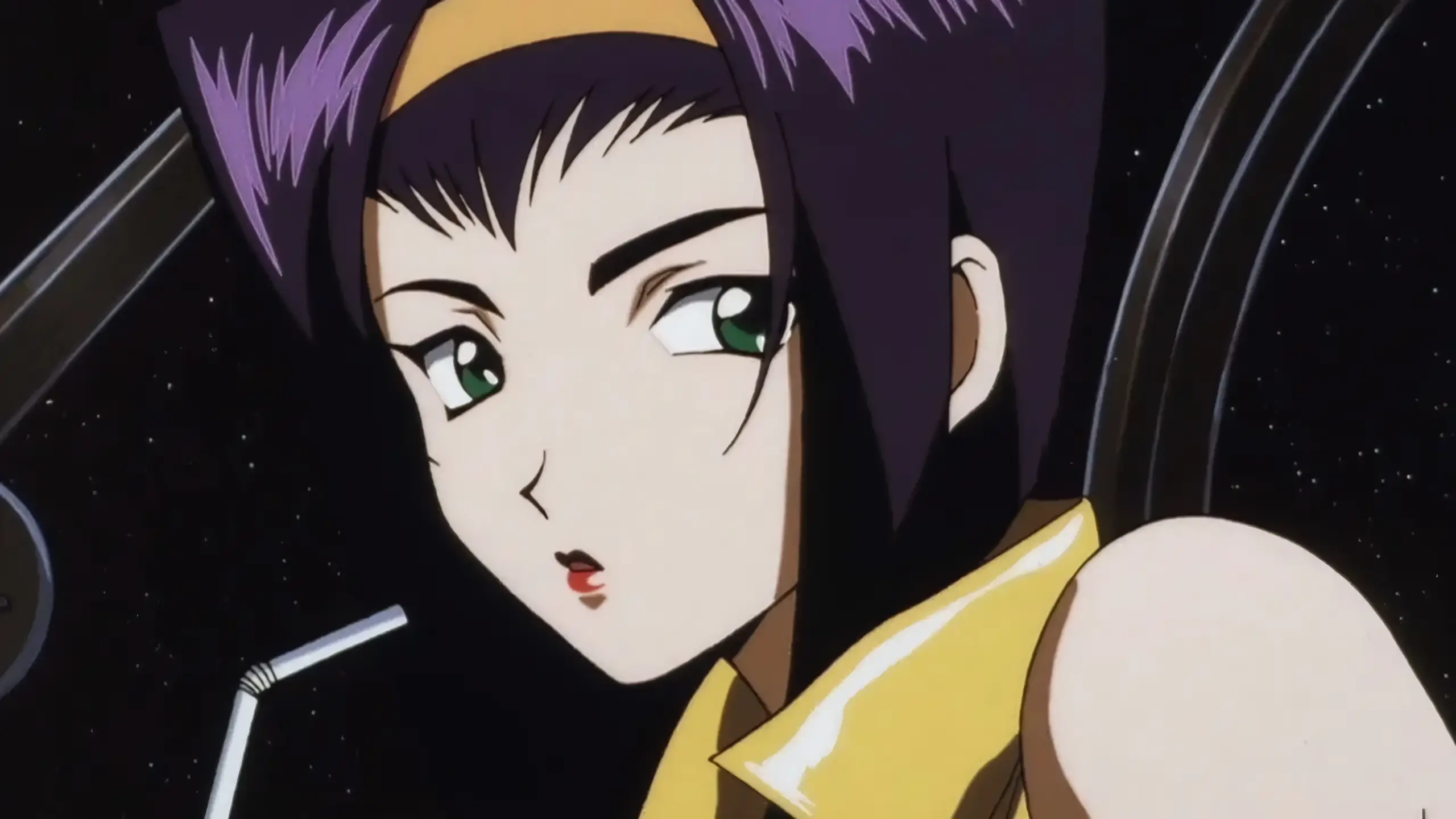 Cowboy Bebop Live-Action Canceled by Netflix After Poor Reception