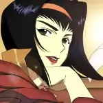 The Failure of Cowboy Bebop Live-Action and Its Impact on Anime Adaptations