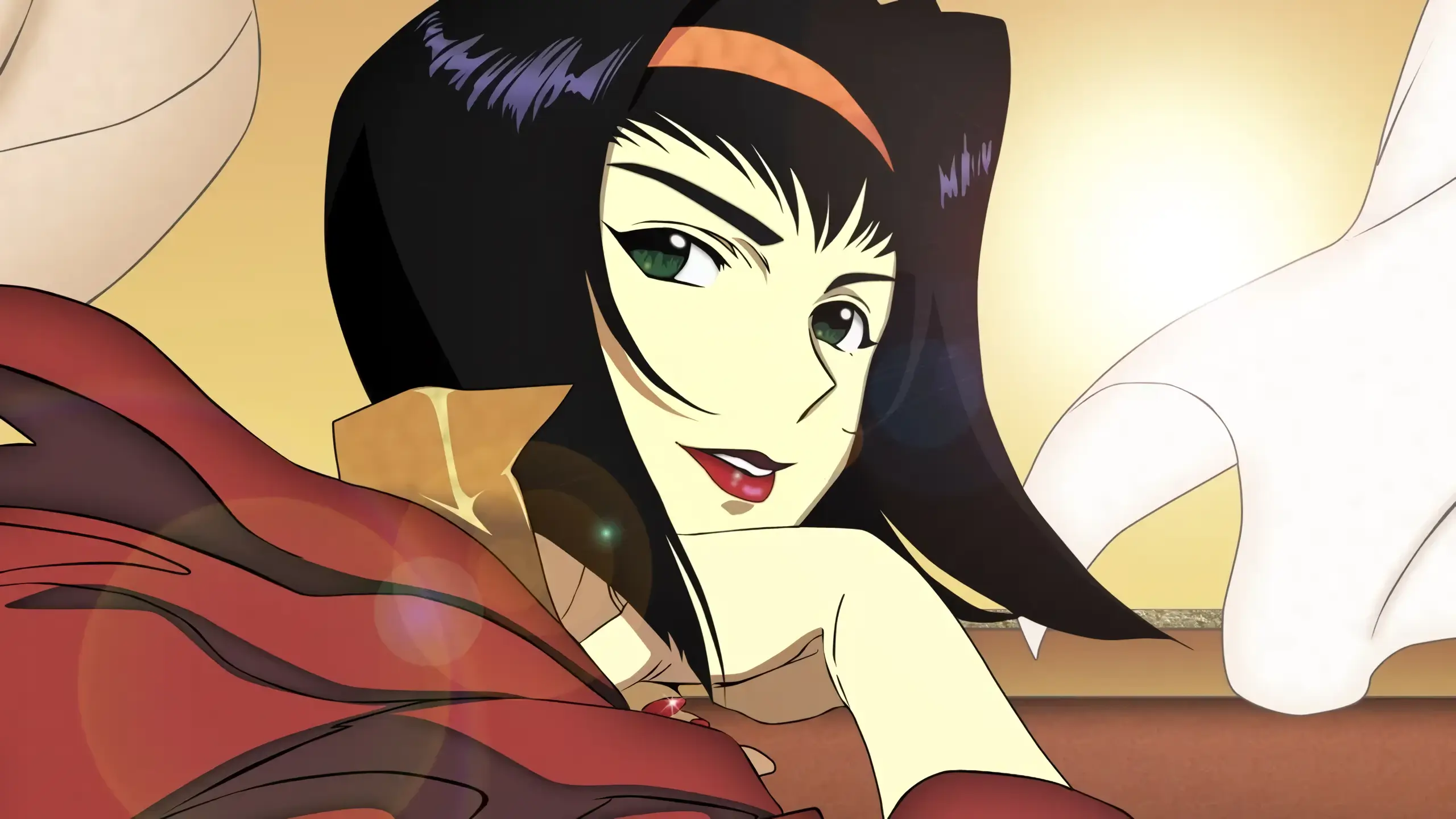 The Failure of Cowboy Bebop Live-Action and Its Impact on Anime Adaptations