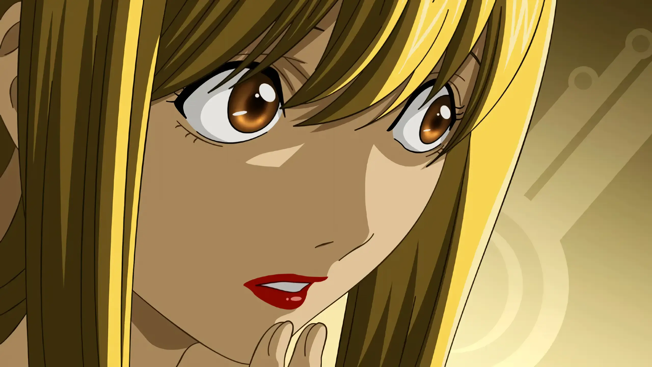 Death Note Live-Action Series by Stranger Things Creators