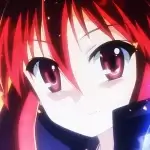 Shakugan no Shana Returns with a New Light Novel After 11 Years