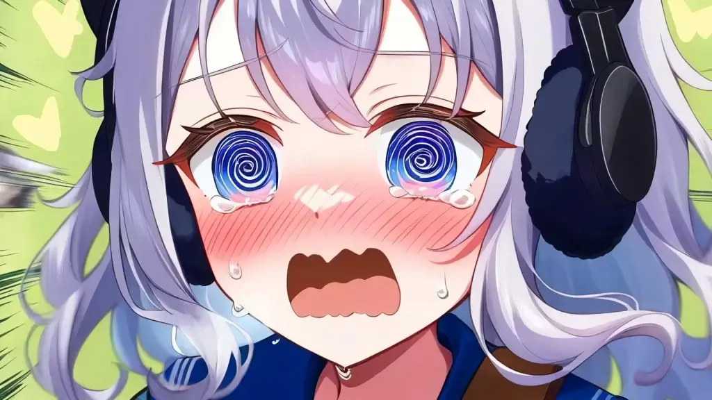 Sou Hajikano Novel Cancellation: Why "His and Her Business Plans" Is Ending