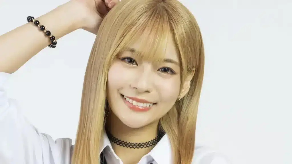 Sono Bisque Doll Announces Exciting Live-Action Adaptation
