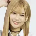 Sono Bisque Doll Announces Exciting Live-Action Adaptation