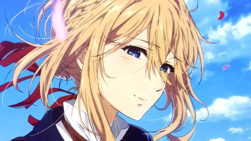 Kyoto Animation Arsonist Shinji Aoba Confirms Death Penalty