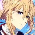Kyoto Animation Arsonist Shinji Aoba Confirms Death Penalty