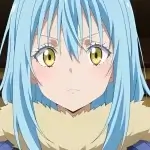 Tensei Shitara Slime Nears Its Final Volume