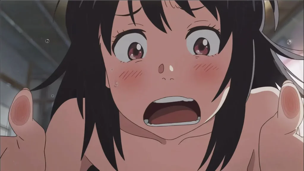 Your Name Producer Kouichirou Itou Sentenced to Prison for Child Exploitation