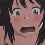 Your Name Producer Kouichirou Itou Sentenced to Prison for Child Exploitation