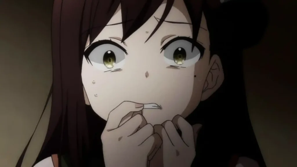 Airi Sato Murder: Japanese Streamer Fatally Stabbed During Livestream