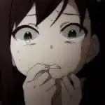 Airi Sato Murder: Japanese Streamer Fatally Stabbed During Livestream
