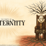 The Roots of To Your Eternity Documentary Arrives, Offering Exclusive Insights Ahead of Season 3