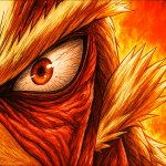 Rooster Fighter Anime: New Cast & Spring 2026 Premiere Details