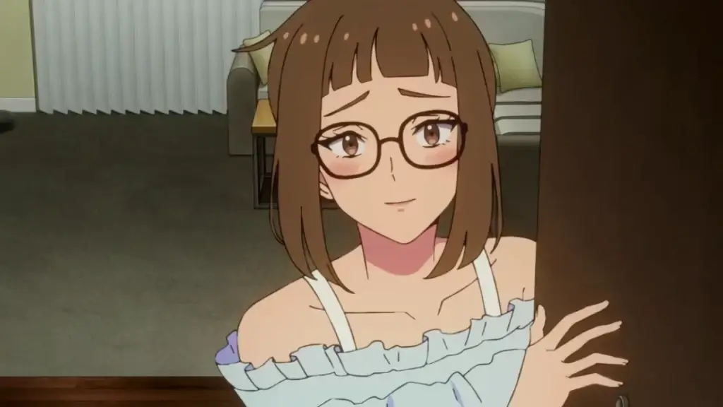 Let's Play Anime" Unveils Stunning Trailer, Visuals, and Star-Studded Cast at Anime NYC