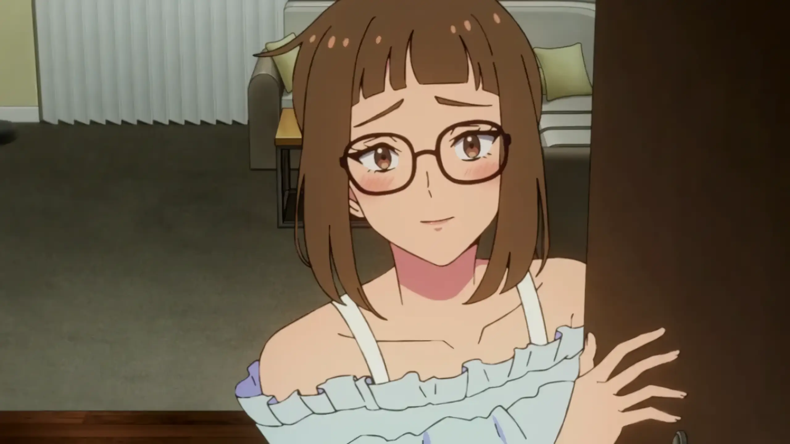 Let's Play Anime" Unveils Stunning Trailer, Visuals, and Star-Studded Cast at Anime NYC