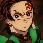 Demon Slayer: Kimetsu no Yaiba - Infinity Castle Dominates Japanese Box Office for Sixth Week