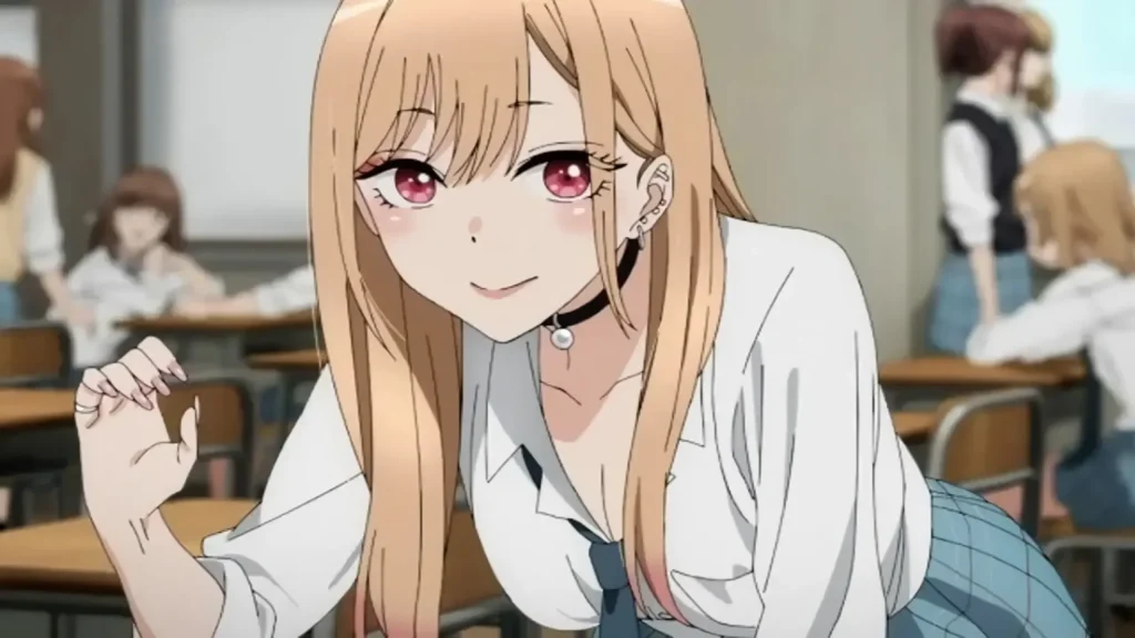 My Dress-Up Darling Season 2: New Voices, Expanded World