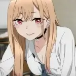 My Dress-Up Darling Season 2: New Voices, Expanded World