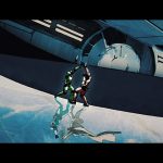 Star Wars: Visions Volume 3: New Shorts and Disney+ Release Revealed