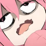 Fans Petition to Remove Bocchi the Rock! Writer Erika Yoshida