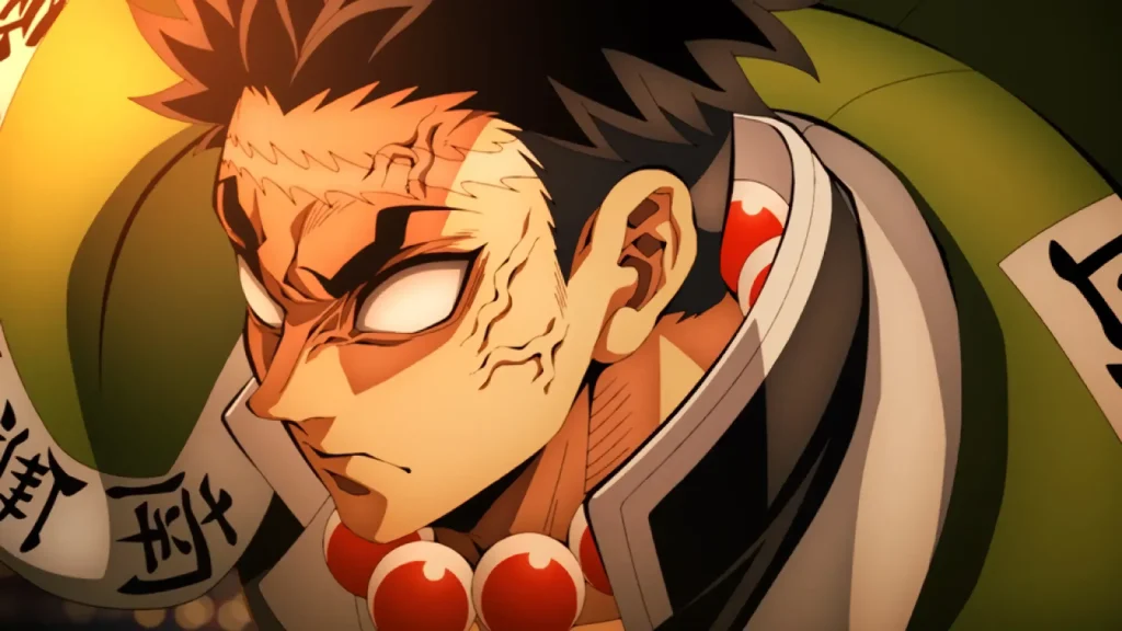 Demon Slayer Infinity Castle Box Office Success Shatters Records in Japan