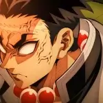 Demon Slayer Infinity Castle Box Office Success Shatters Records in Japan