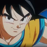 Goku Censored in Texas: Dragon Ball Z Volumes Pulled Over Confusing Law