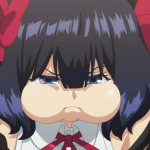 Let This Grieving Soul Retire! Season 2 Officially Confirmed for October 6 Release