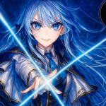 Witches Can't Be Collared Manga Ends in Young Ace with Final Chapter