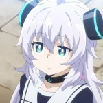 Alma-chan Wants to Be a Family Anime Confirms October Premiere and New Details