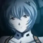 Neon Genesis Evangelion's 30th Anniversary: A Cinematic Celebration