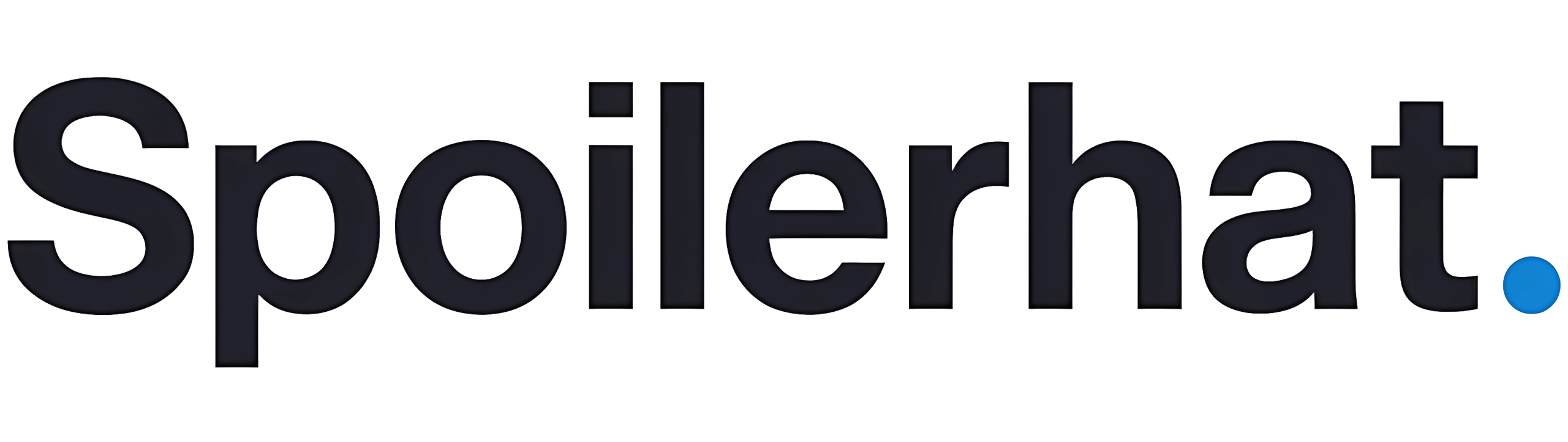 SPOILERHAT