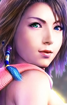 Yuna