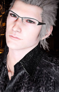 Ignis Scientia