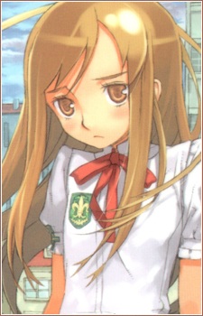 Lillianne Aicasia Corazón Whittington Schultz