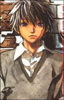 Taisuke Kanou