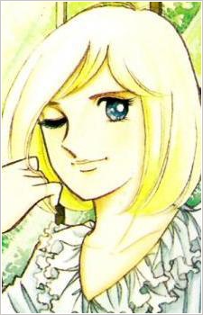 Archibald Cornwell Adley