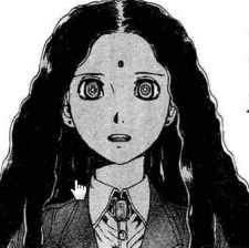 Kouryuu