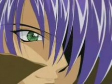 Zerodaimu Kyupura Pa Azaraku Vairu Rua Darogu