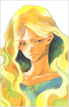 Juri Mutou
