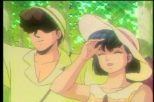 Maison Ikkoku: Prelude