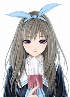 "Nani made nara Koroseru?"