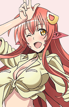 Miia