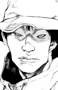 Yasufumi Murata