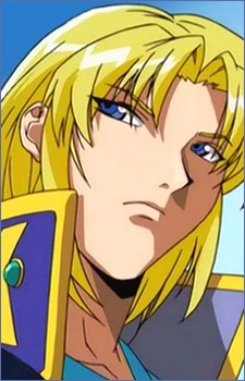 Raidiese F. Branstein