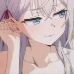 Alya-san Parody by Maplestar Faces Backlash Over Animation Quality