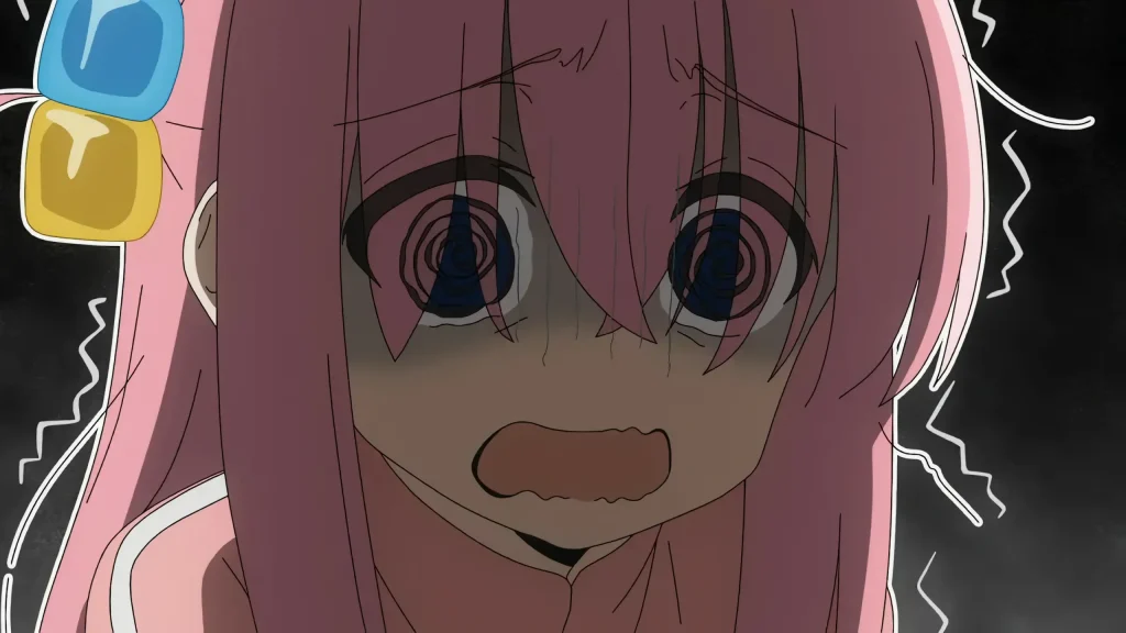 Erika Yoshida Fanservice Anime Debate: A Screenwriter’s Bold Stance