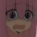 Erika Yoshida Fanservice Anime Debate: A Screenwriter’s Bold Stance
